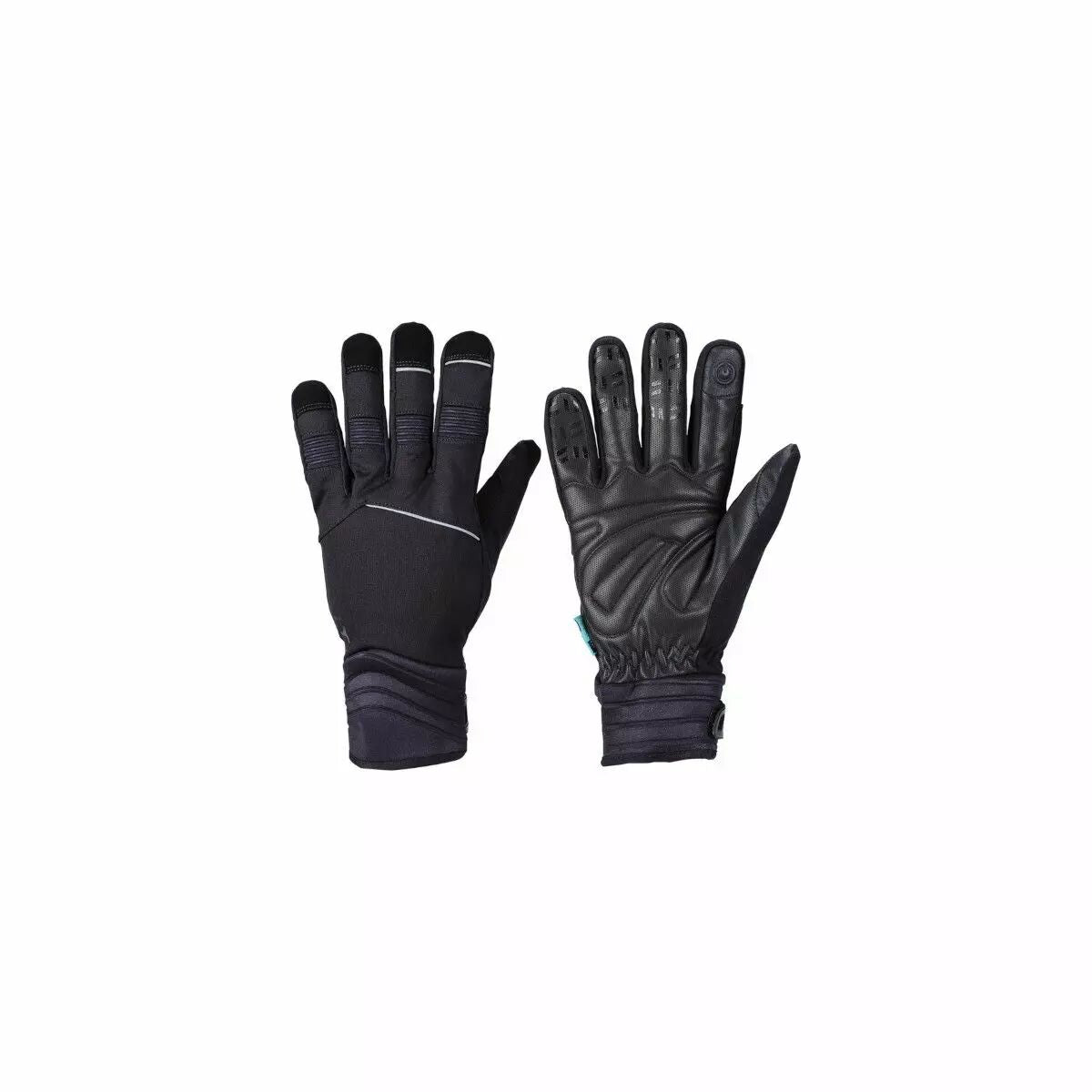 Gants hiver WaterShield BBB