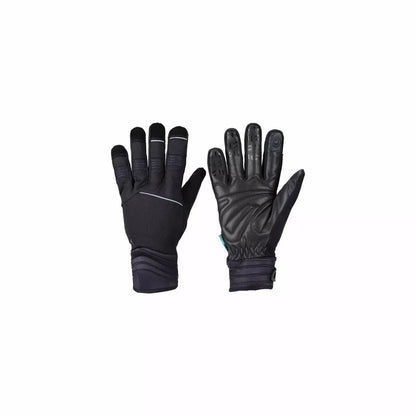 Gants hiver WaterShield BBB