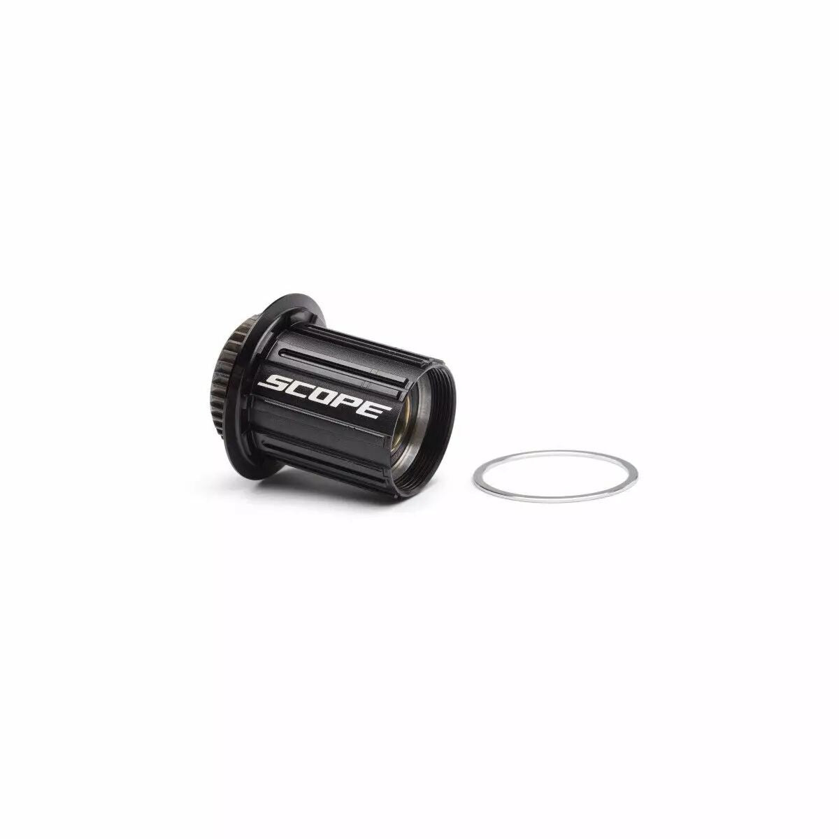 Corps de roue-libre O2 SCOPE