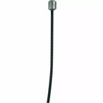 Cable dérailleur SpeedWire Tefloné Campa BBB