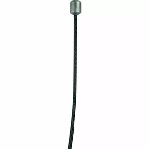 Cable dérailleur SpeedWire Tefloné Campa BBB
