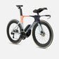 Vélo de triathlon Orbea Ordu M10iLTD UCI 2026