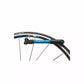 Mini pompe "Half Pint" NOIR Park Tool