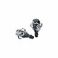 Pédales clipless TouchMount BBB