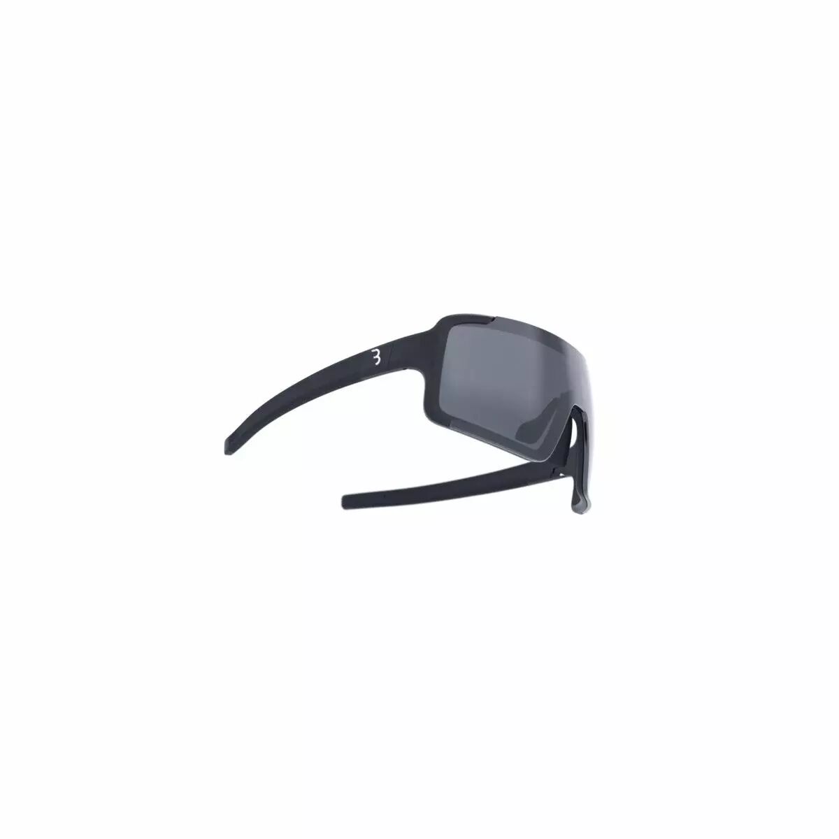 Lunettes Chester étroites BBB