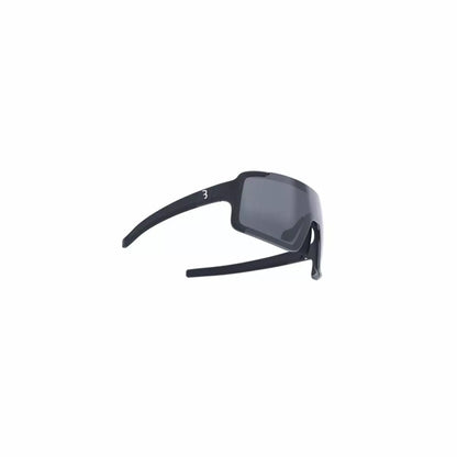 Lunettes Chester étroites BBB