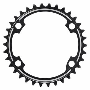 SHIMANO Plateau 34D Dura-Ace FC-R9100 Pour 50-34D
