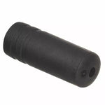 EMBOUTS GAINE SHIMANO 100 SP40 6MM POUR GAINE 4MM