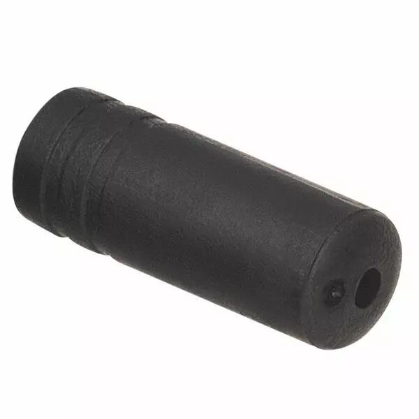 EMBOUTS GAINE SHIMANO 100 SP40 6MM POUR GAINE 4MM