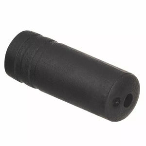EMBOUTS GAINE SHIMANO 100 SP40 6MM POUR GAINE 4MM