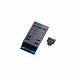 Boitier réglage compteurs Nanoboard BBB