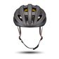 Casque Specialized Loma Oak Green
