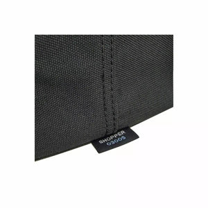 Sacoche/panier Shopper KLICKFIX