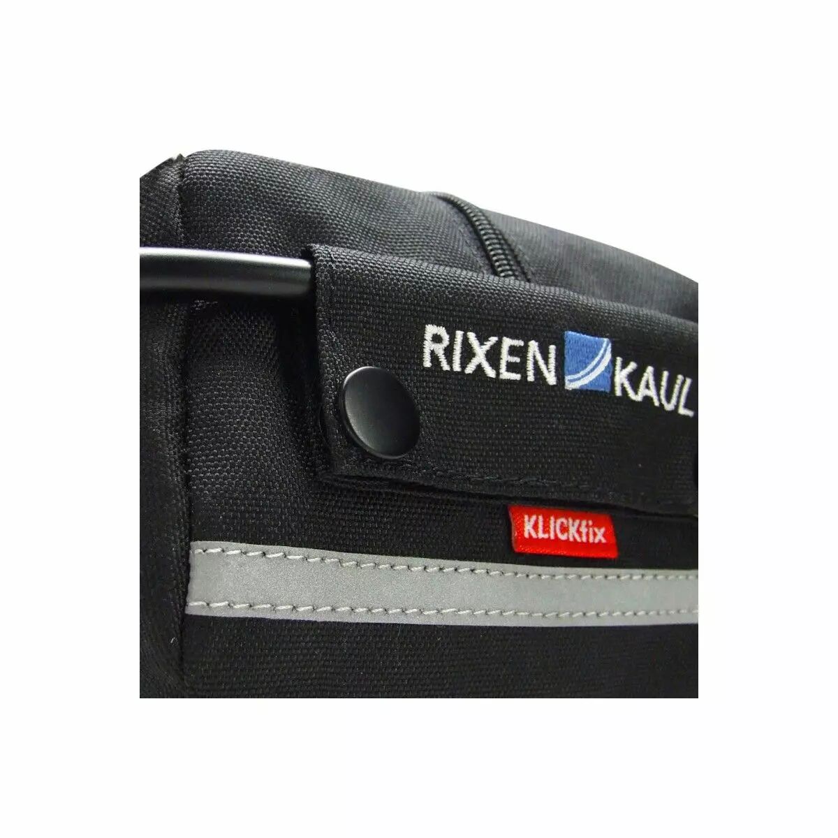 Sacoche tige de selle Contour KLICKFIX