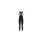 Collant Long bretelles Coldshield BBB