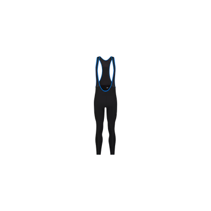 Collant Long bretelles Coldshield BBB