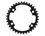 SHIMANO Plateau 36D-MB Dura-Ace FC-9000 Pour 52/36D