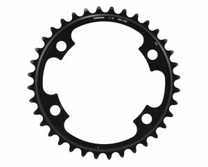 SHIMANO Plateau 36D-MB Dura-Ace FC-9000 Pour 52/36D