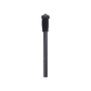 Tige de selle suspension ComfortPost 400mm BBB