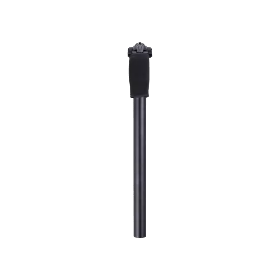 Tige de selle suspension ComfortPost 400mm BBB