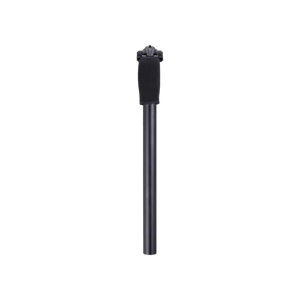 Tige de selle suspension ComfortPost 400mm BBB