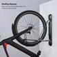 Pack GearMate STEADYRACK pour rangement accessoires