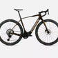 Vélo gravel électrique Orbea Denna M20i 2026