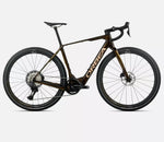 Vélo gravel électrique Orbea Denna M20i 2026