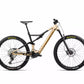ORBEA Rise H30 2022