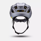 Casque SPECIALIZED Align Ii Hlmt Mips Ce Smk