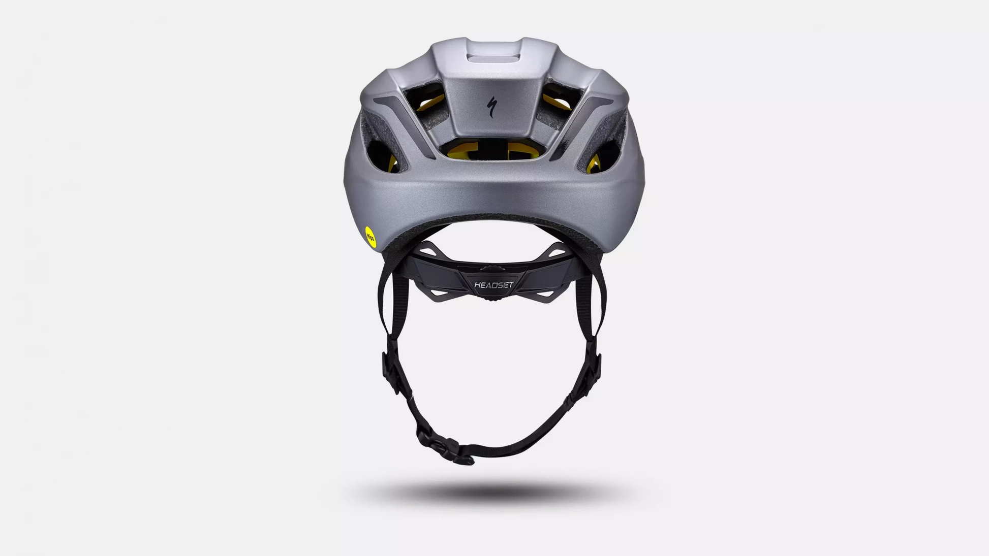 Casque SPECIALIZED Align Ii Hlmt Mips Ce Smk