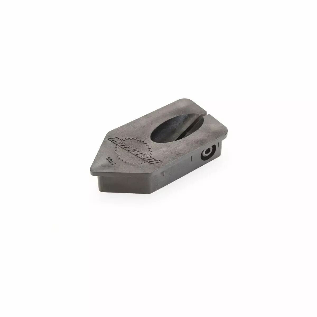 Insert pour guide SG-7.2 Park Tool