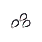 spokewrench ProTune set 0.127(3.2mm)0.136(3.3mm)0.136 (3.5mm) BBB