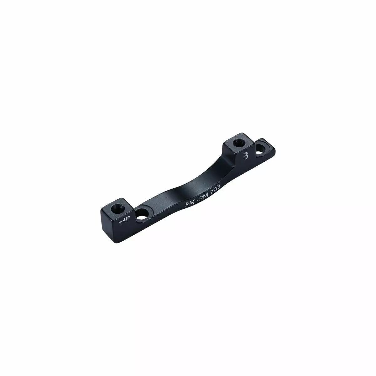 Adaptateur "PowerMount" BBB
