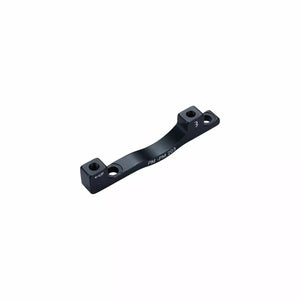 Adaptateur "PowerMount" BBB