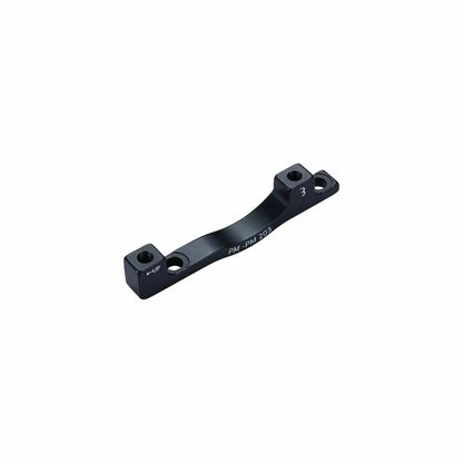 Adaptateur "PowerMount" BBB