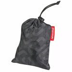 Protection de pluie BikeBasket KLICKFIX