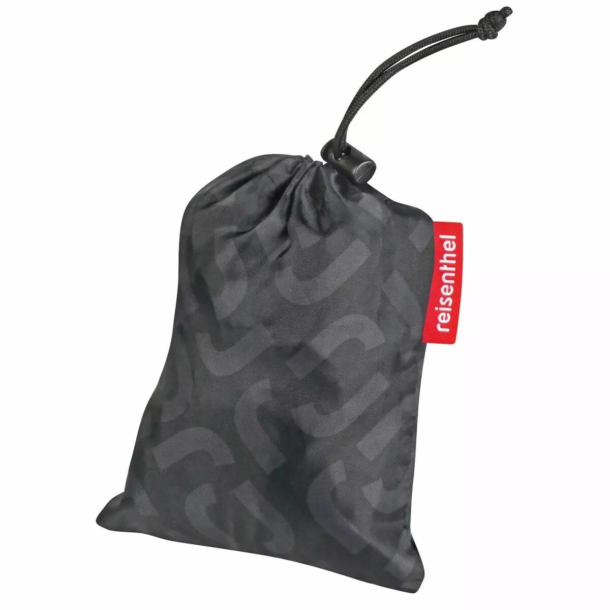 Protection de pluie BikeBasket KLICKFIX