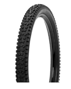 Pneu SPECIALIZED Eliminator Grid Gravity 2Br T7/T9 29X2.3