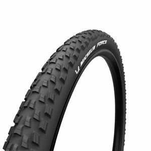 MICHELIN Pneu VTT 27.5 x 2.10 FORCE TR