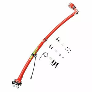 Barre de Traction Trail Gator