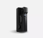 Batterie additionnelle ORBEA RS Range extender Gen 2 210 WH