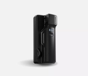 Batterie additionnelle ORBEA RS Range extender Gen 2 210 WH