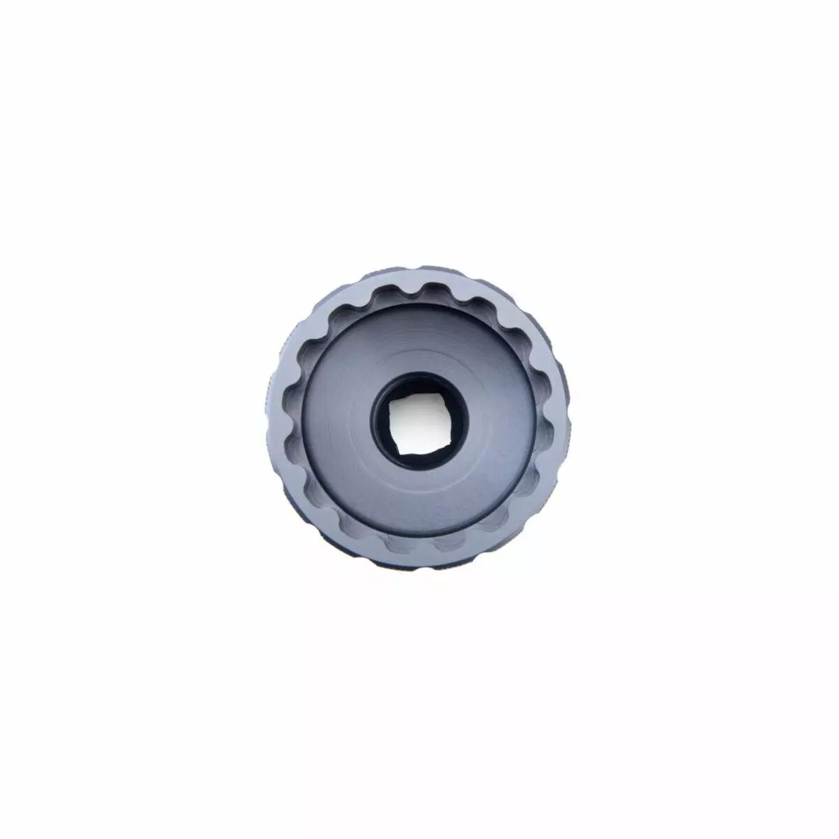 Clé boitier pédalier - 41-42mm Park Tool
