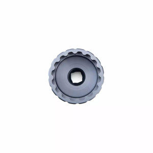 Clé boitier pédalier - 41-42mm Park Tool