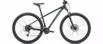 SPECIALIZED Rockhopper Sport 29 Noir Ardoise Satiné/Gris