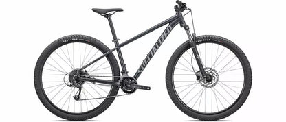 SPECIALIZED Rockhopper Sport 29 Noir Ardoise Satiné/Gris