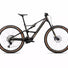 ORBEA Rise SL M20 630W 2025