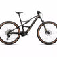 ORBEA Rise SL M20 630W 2025