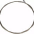 Cable de Frein Inox Route SHIMANO 1.6X2050mm Unité